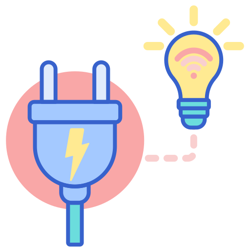 Electrical Troubleshooting