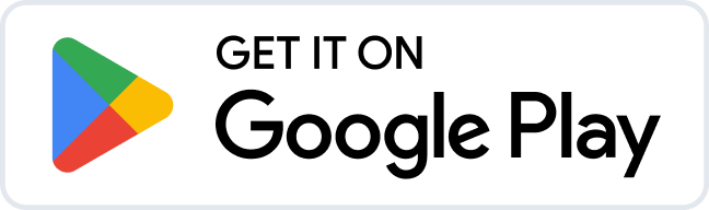 googleplay