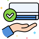 AC Troubleshooting and Repairs