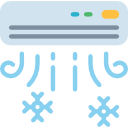 AC Installation and Setup