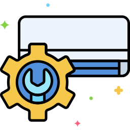 AC Maintenance and Cleaning