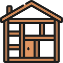 Structural Carpentry