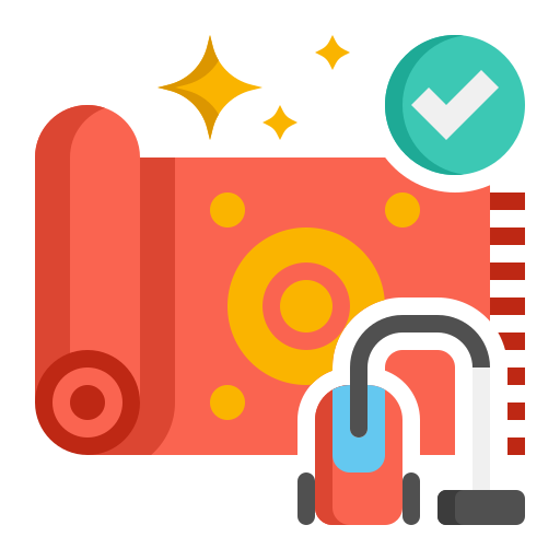 Interior Surface Refresh