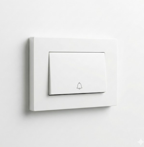 DoorBeel And Security