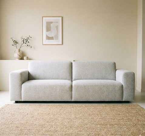 Sofa Carpet