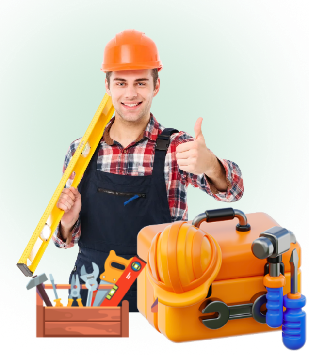 Professional Service Provider